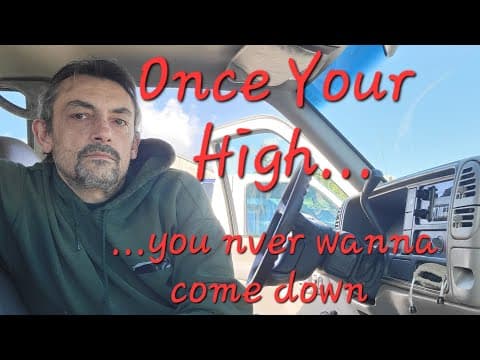 Federal Reserve Loves Being High