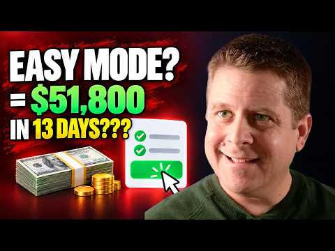 Easiest Way To Start An Online Business? No One Talks About THIS!