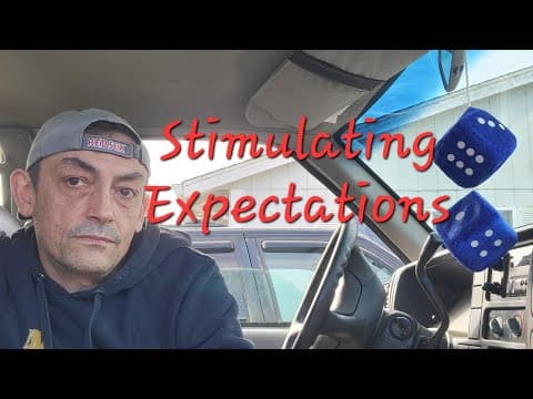 Lower Mortgage Rates Are Coming