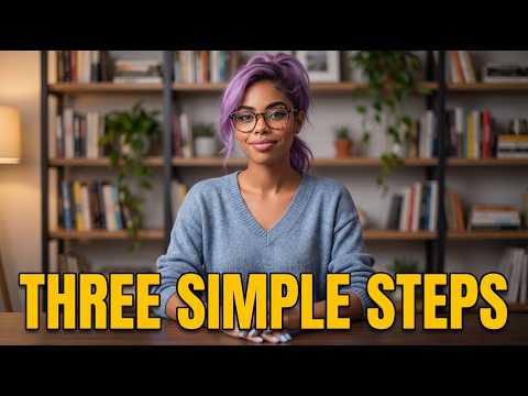 What is AI Automation? (Explained for Normal People)