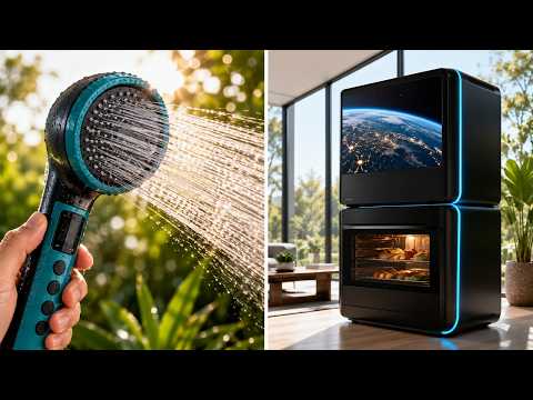 125 LATEST Amazon Gadgets You Must See Prices Included