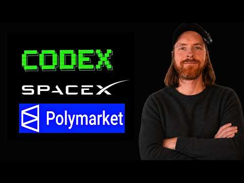 Building Multiple Agentic AI Trading Portfolio Pods