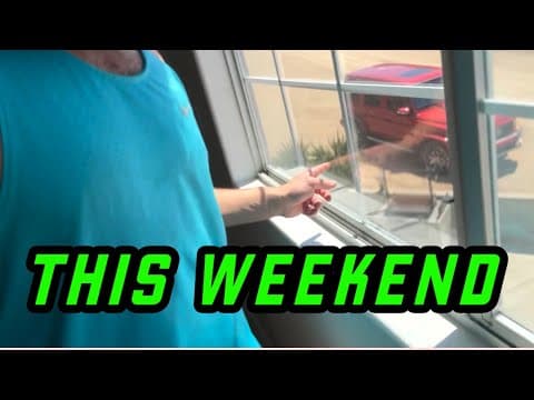 GET RICH OFF STAGFLATION