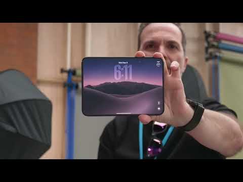 iPhone Duo - First Impressions | Feels Premium