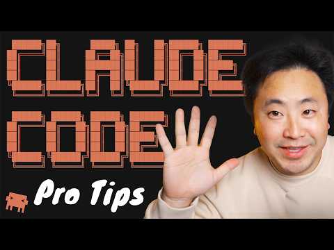 How I use Claude Code (Meta Staff Engineer Tips)