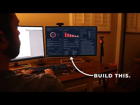 3 Cybersecurity Projects You Can Finish This Weekend