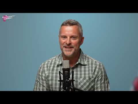 AI in the garden! With plant biochemist Glen Uhrig | Approximately Correct #AI Podcast