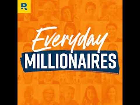 We Grew Up Poor—Now We’re Getting $2.6 Million. What Do We Do?