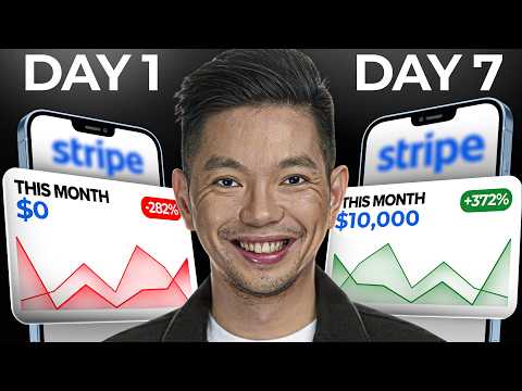 5 SaaS Ideas I Promise Will Make You Richer