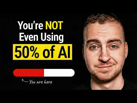 4 AI Prompt Patterns You NEED To Know (in Genspark)