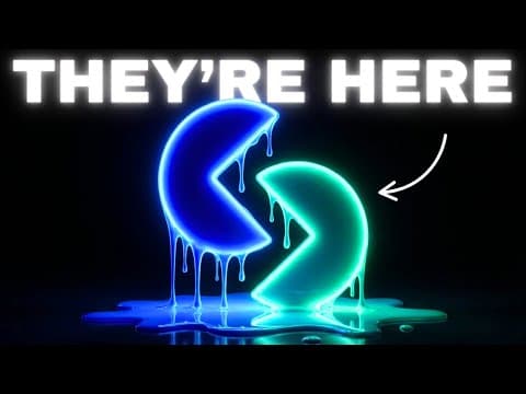 This AI Tool Replaces Hours of Work in Just Minutes (Skywork)