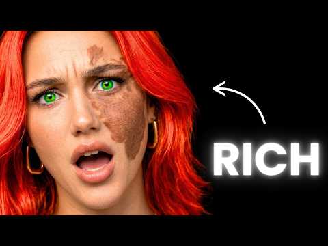 AI Influencers Are INSANE! Here's How to Make $4,700/Week With Them