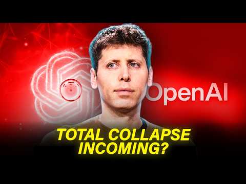 The Real Truth About AI Job Retraining