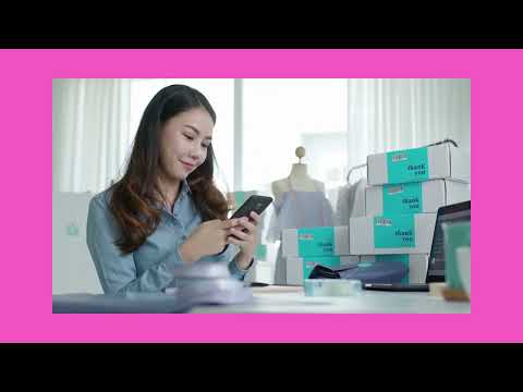 How to Become a Dropshipping Millionaire - Entrepreneurship for Beginners