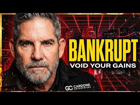 10 Underwriting Mistakes That Will Cost You Money (Avoid These!)