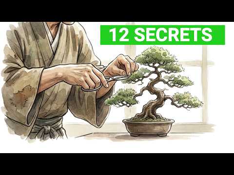 12 Japanese Money Habits That Build Quiet Wealth