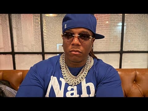 Flossy Carter IRL - @ahmyairl  Tried The RayNeo AR Glasses… Check Her Reaction!