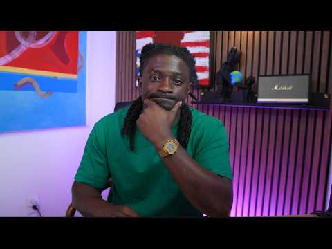 Anyone Who Gets This Now ‼️ Is Set For Life