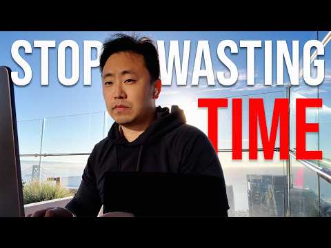 How to Progress Faster Than Anyone Else (In Tech)