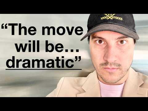 Last Chance to Buy these 2 Stocks‼️