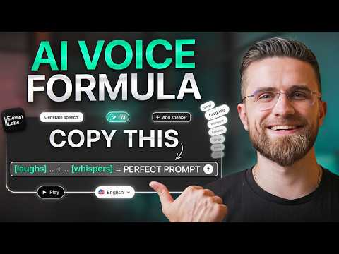 Ultimate AI Voice System: How to Automate Multilingual Videos at Scale (API Guide)