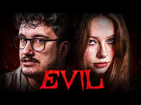 Financial Audit's Most Abusive Mother