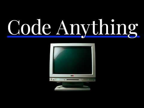 Codex is the future of Agentic Engineering… just watch