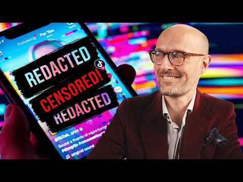 Don’t Say Epstein!