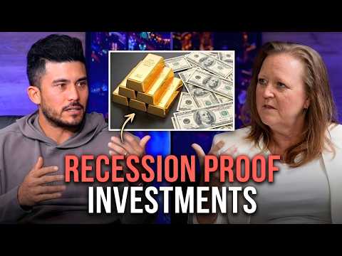 The Truth About Passive Income (Do This In 2026 Instead!)