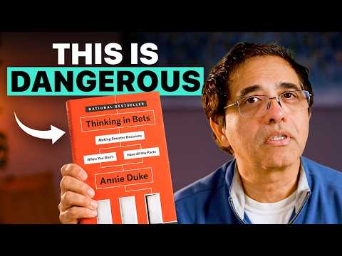 If You Only Read One Book This Year, Make It This