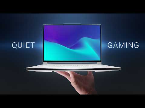 This Is How To Do A 5060 Laptop