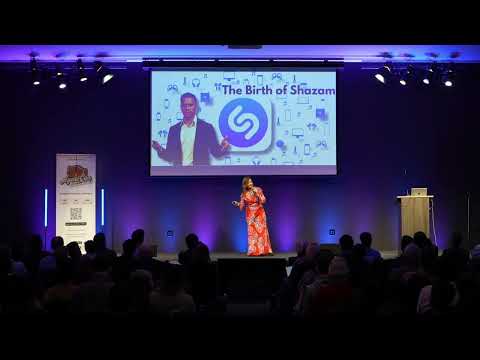 Will The Real Autonomous Agent Please Stand Up - AgentCon Silicon Valley