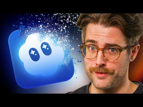 Well, So Much For Sora!