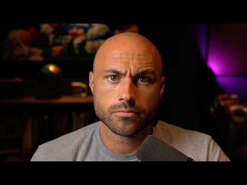 LIVE: Market is SURGING on Hopes of War Ending (insiders buying puts)