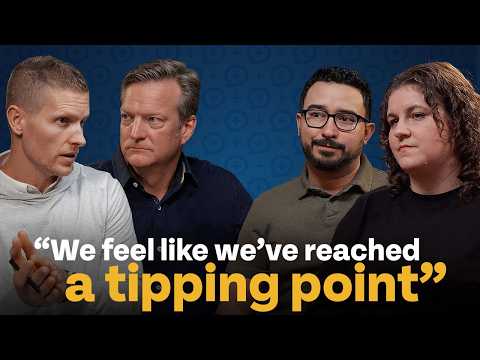 The Truth About Rental Properties (Is It Passive Income?)