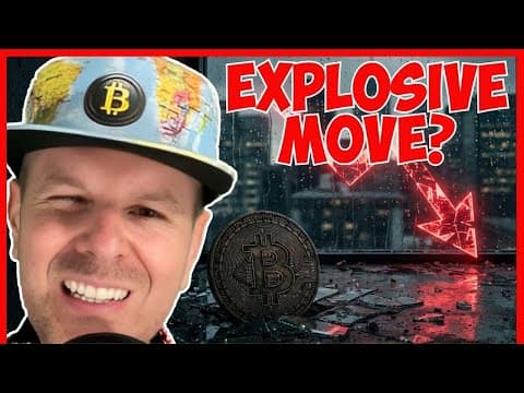 UNKNOWN INDICATOR PREDICTED EVERY BOTTOM FOR 15 YEARS– HERE’S WHAT IT’S SAYING NOW