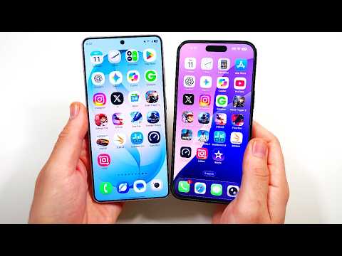 Galaxy S26 Ultra vs iPhone 14 Pro Max - Should You Upgrade?