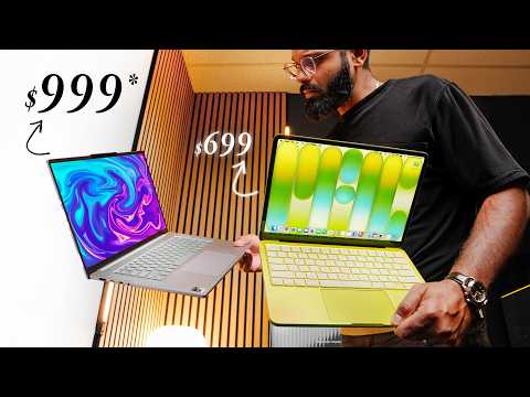 Is the MacBook Neo still Worth It?