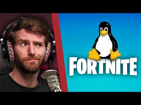 Is 2026 Finally the Year of Linux?