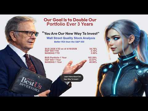 Investing in the Stock Market Has Changed