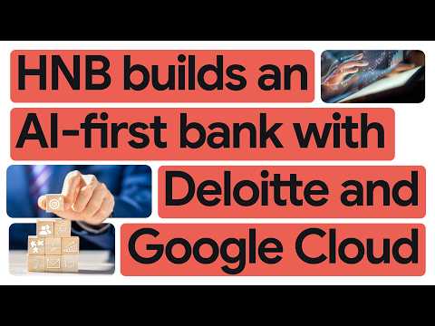 New Way Now: Huntington National Bank unlocks real-time data for millions of daily transactions