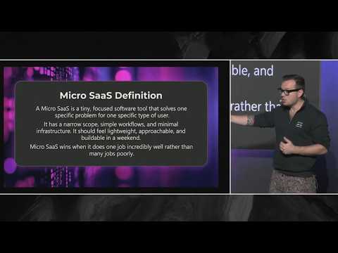 2026 AI Coding Masterclass: From Idea To App In 60 Minutes