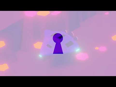 Making Synchronicities | Me T