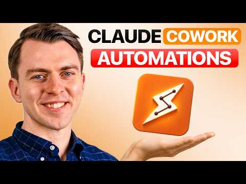 Claude Cowork Automation: Keep Your Context Fresh Every Run