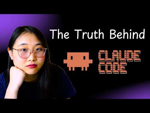 Why I almost quit CLAUDE CODE (And what changed my mind)