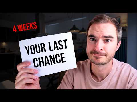 How to Save £1,000s in Tax Before April 6th