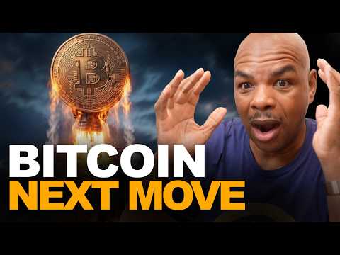 Bitcoin $73K — All targets HIT hear is what's next.