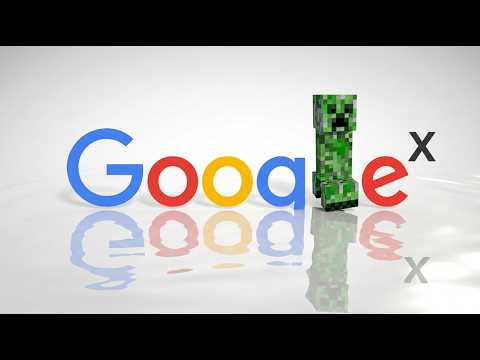Fun Google Secrets X