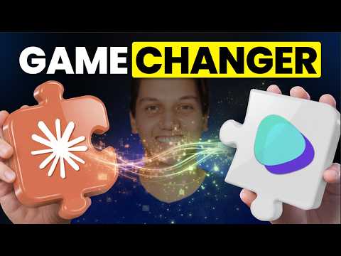 Seedance 2.0 + Claude Code Makes Websites 10X Better