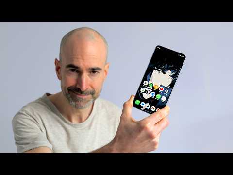 Samsung Galaxy S26 Plus Review | Upgrade to Ultra?